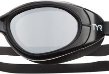 Photo of Особенности модели tyr special ops 2.0 polarized