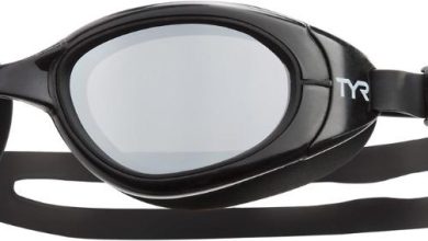 Photo of Особенности модели tyr special ops 2.0 polarized