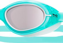 Photo of Особенности дизайна tyr special ops 2.0 polarized