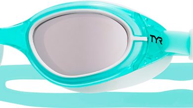 Photo of Особенности дизайна tyr special ops 2.0 polarized