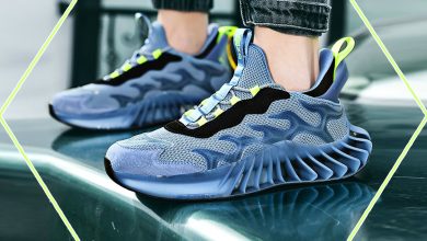 Photo of Преимущества покупки брендовых кроссовок мужских