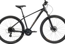 Photo of Особенности и конструктивные характеристики велосипедов МТВ